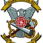 Forks Fire Co. #2